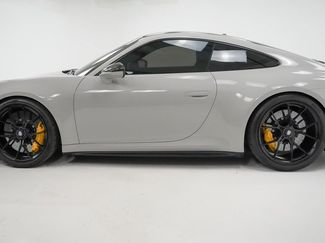 Certified 2022 Porsche 911 GT3 video 2