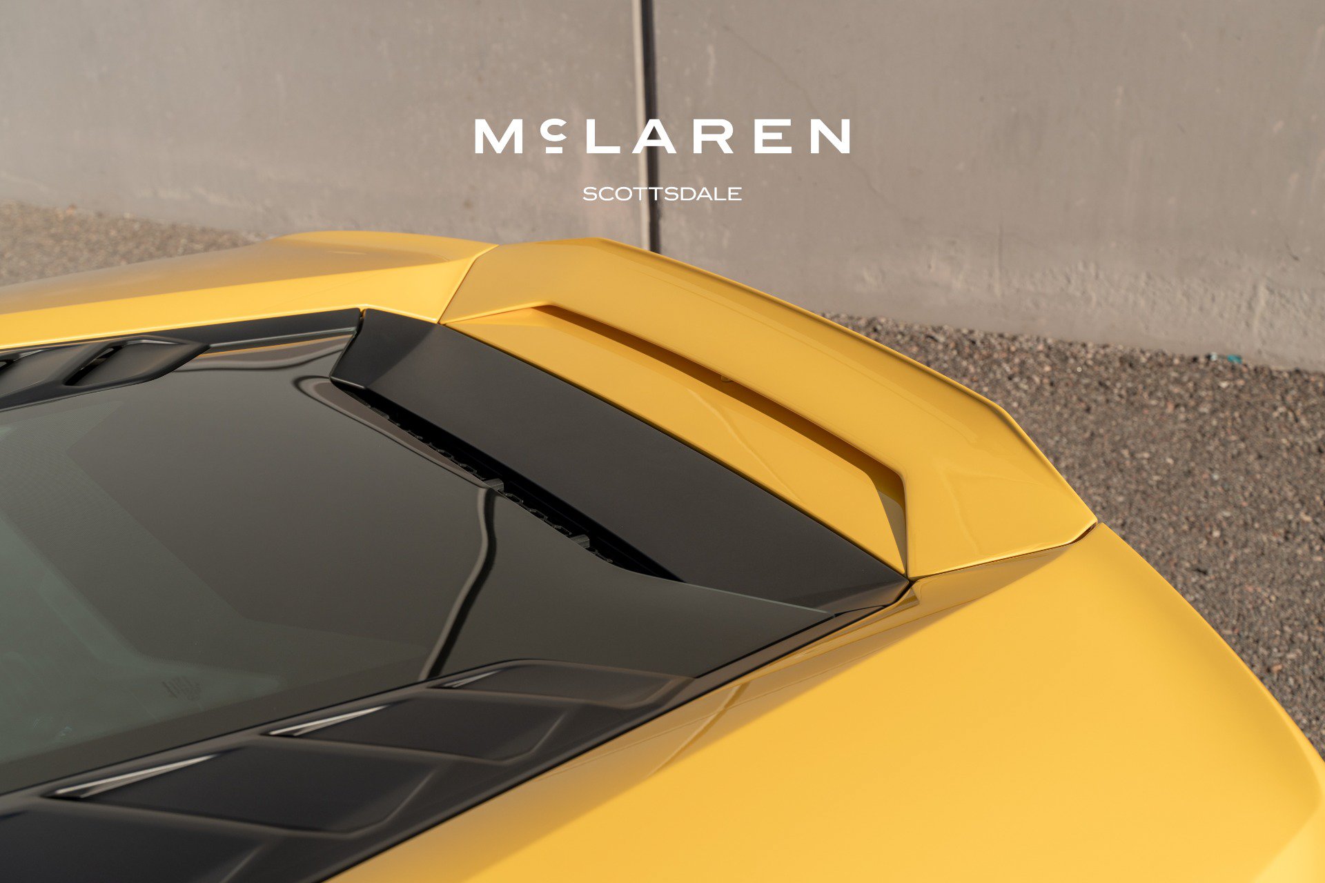 Used 2021 Lamborghini Huracan EVO RWD image 25