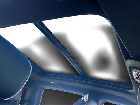 New 2026 RAM 1500 Limited AWD/4WD image 16