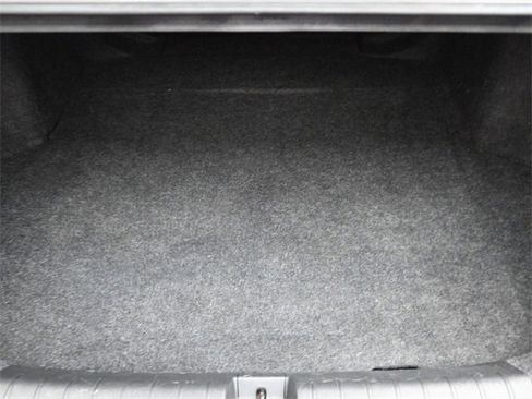 Used 2020 Honda Civic Sport image 29