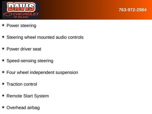 Used 2020 Ford Explorer XLT w/ Equipment Group 202A AWD/4WD image 15