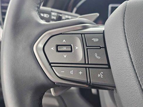 Certified 2023 Lexus NX 350 Premium image 27