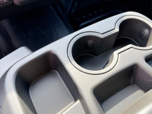 New 2026 GMC Sierra 3500 Pro w/ Convenience Package image 27