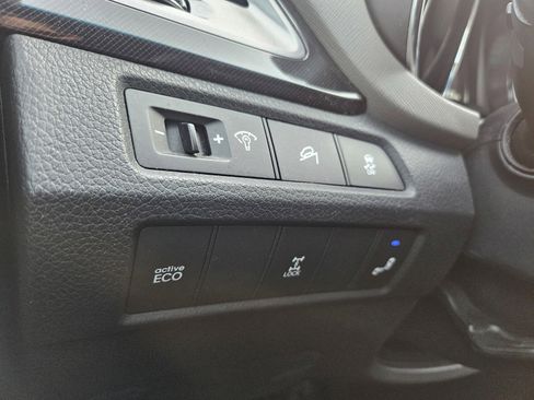 Used 2014 Hyundai Santa Fe GLS image 21