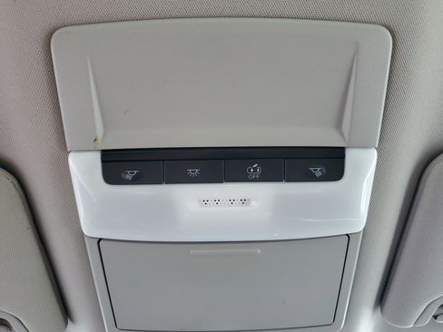 Used 2023 Nissan Altima 2.5 SV FWD image 21
