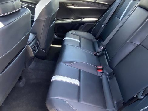 Certified 2026 Toyota Camry SE FWD image 21