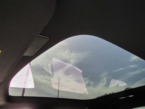 New 2026 Chevrolet Silverado EV Trail Boss w/ Premium Package image 16