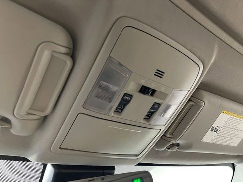 Used 2017 Toyota RAV4 Limited w/ Advanced Technology Package image 26