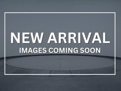 Used 2017 Jeep Grand Cherokee Trailhawk