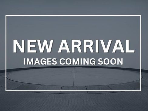 Used 2017 Jeep Grand Cherokee Trailhawk AWD/4WD image 1