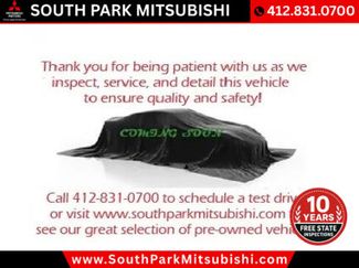 Used 2018 Subaru Crosstrek 2.0i Limited image 1