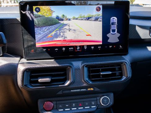 Used 2024 Ford Mustang Coupe image 18