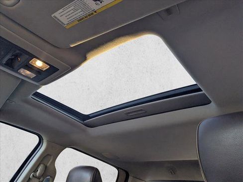 Used 2017 RAM 1500 Laramie Longhorn image 20