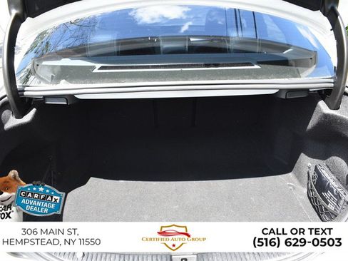 Used 2018 Mercedes-Benz C 300 4MATIC Sedan image 29