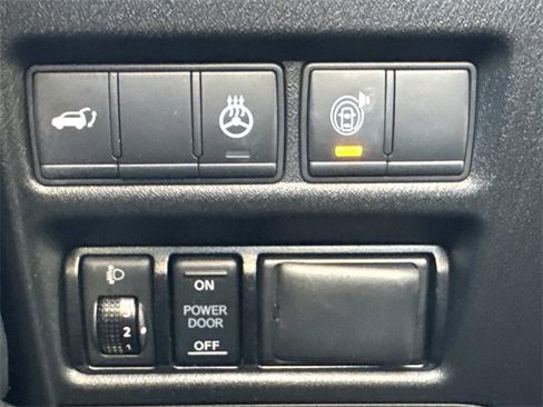 Used 2019 INFINITI QX80 Luxe w/ 22" Wheel Package image 23