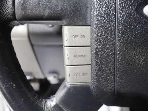 Used 2005 Ford F150 Lariat AWD/4WD image 28