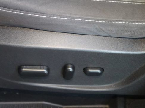 Used 2018 Ford Escape SE AWD/4WD image 18