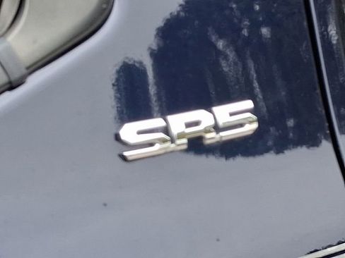 Used 2022 Toyota Tundra SR5 image 38