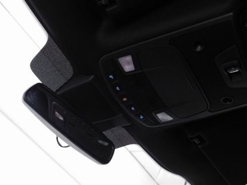 Used 2019 Ford F150 Lariat image 71