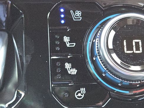 New 2026 GMC Sierra 1500 Denali Ultimate image 6