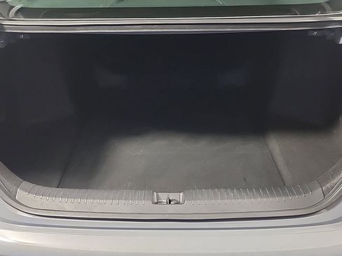 Certified 2023 Honda Accord EX-L image 9