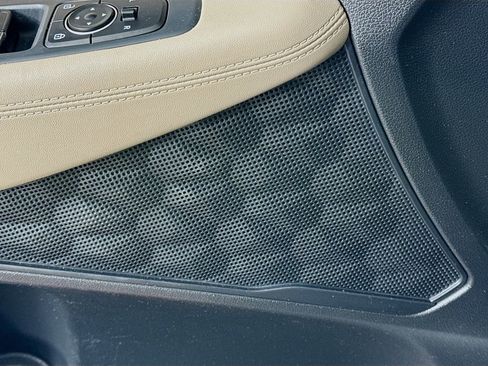 Used 2021 Hyundai Santa Fe SEL image 18