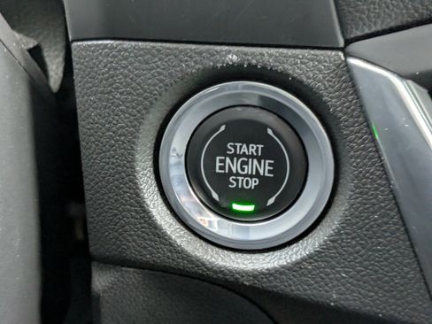 Used 2024 Buick Encore GX Preferred FWD image 27
