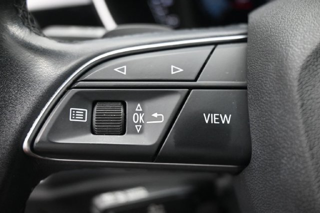 Used 2022 Audi Q3 2.0T Premium AWD/4WD image 29