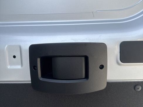 New 2026 RAM ProMaster 2500 w/ Safety Group image 24