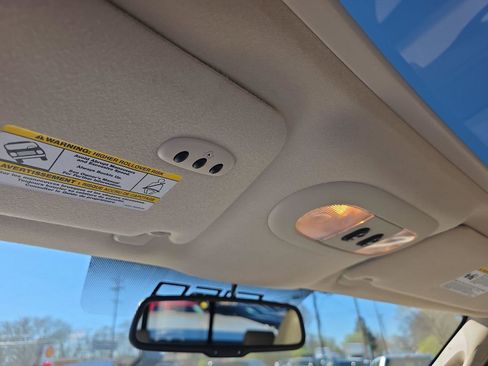 Used 2008 Ford F150 Lariat image 22