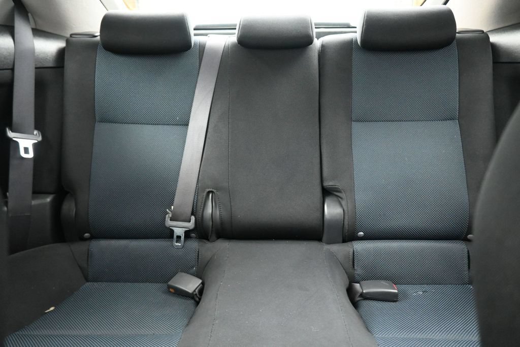 Used 2007 Scion tC FWD image 26
