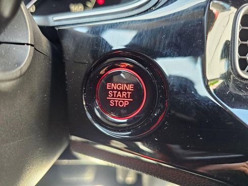 Used 2024 Honda Civic EX-L image 30