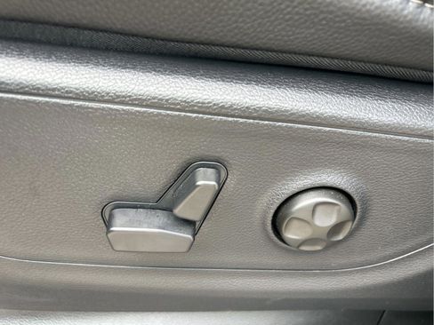 New 2026 RAM 1500 RHO w/ RHO Level 1 Equipment Group image 26