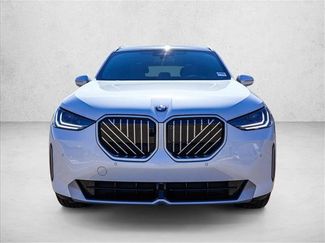 Used 2026 BMW X3 xDrive30 video 2