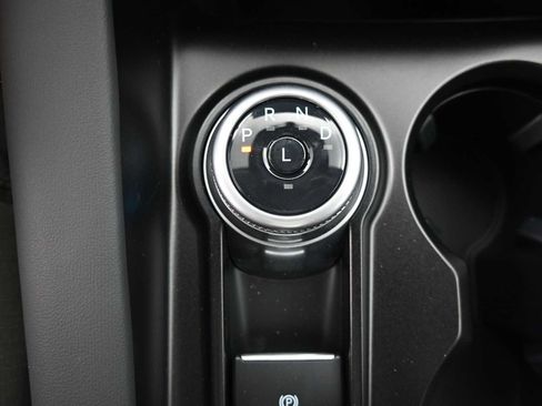 New 2026 Ford Explorer Active w/ Active Comfort Package AWD/4WD image 41