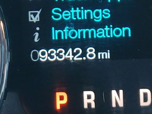 Used 2014 Ford F150 XLT w/ Equipment Group 301A Mid RWD image 23