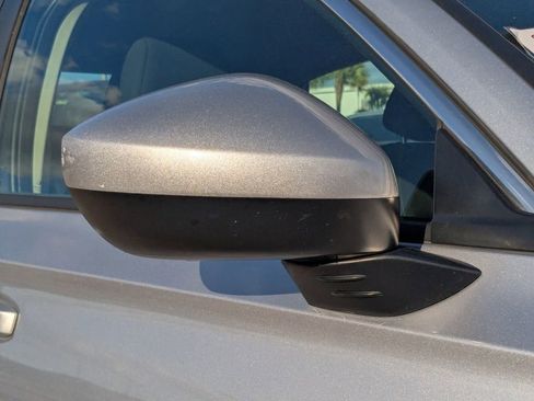 Used 2023 Honda Civic LX image 13