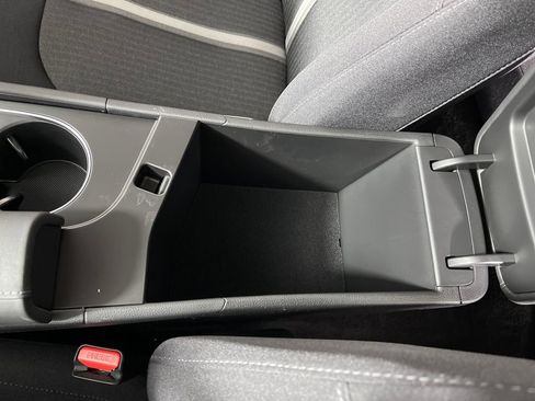 New 2026 Hyundai Sonata SEL image 25