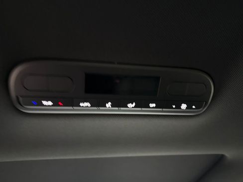 New 2026 Hyundai Palisade XRT Pro image 21