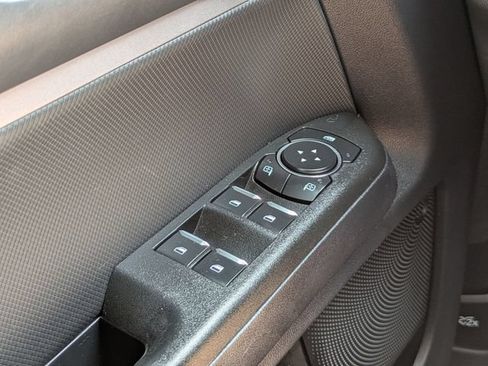 Used 2024 Ford Bronco Sport Big Bend w/ Convenience Package AWD/4WD image 27