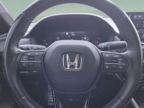 Used 2023 Honda Accord Sport image 18