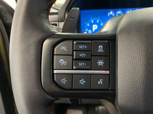 New 2026 Ford F150 Raptor image 18