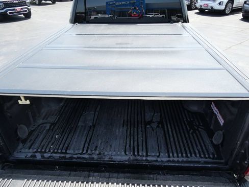 Used 2019 Ford F150 XLT w/ Equipment Group 302A Luxury AWD/4WD image 8