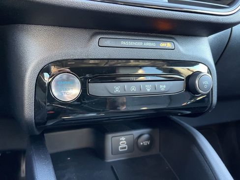 New 2026 Ford Escape ST-Line w/ Tech Pack #1 image 10