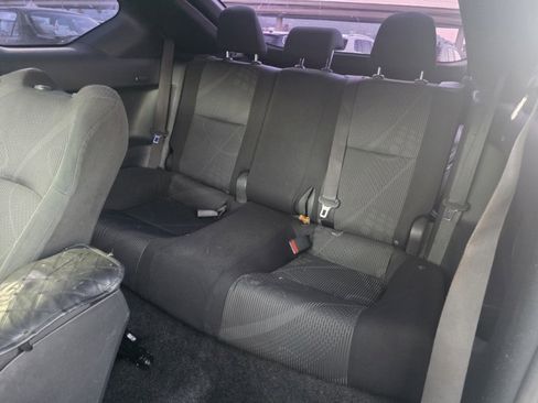 Used 2012 Scion tC image 11