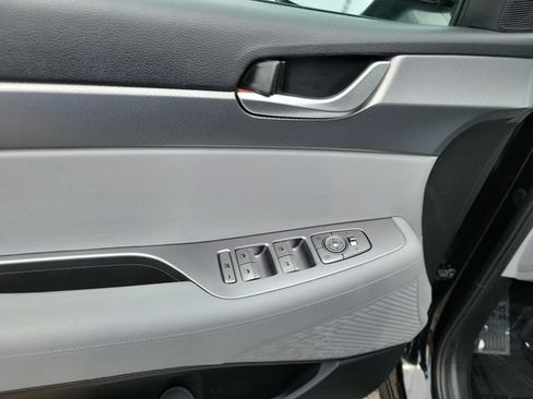 Used 2020 Hyundai Palisade SE AWD/4WD image 17