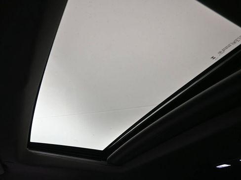 Used 2024 GMC Sierra 1500 Denali w/ Denali Reserve Package image 21