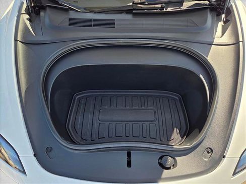Used 2024 Tesla Model 3 RWD image 28