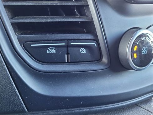 Used 2023 Ford Transit 250 Base image 13