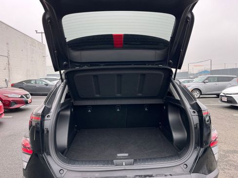 Used 2025 Hyundai Kona SEL image 32